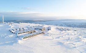 Star Arctic Hotel & Activities